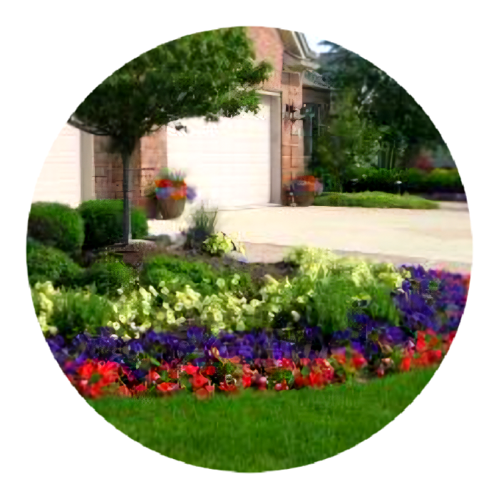 (c) A1landscaping.net